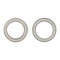 CERAMICSPEED BOTTOM BRACKET BB ALPHA BEARING KIT FOR CAMPY ULTRA TORQUE - ROAD