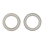 CERAMICSPEED BOTTOM BRACKET BB ALPHA BEARING KIT FOR CAMPY ULTRA TORQUE - ROAD