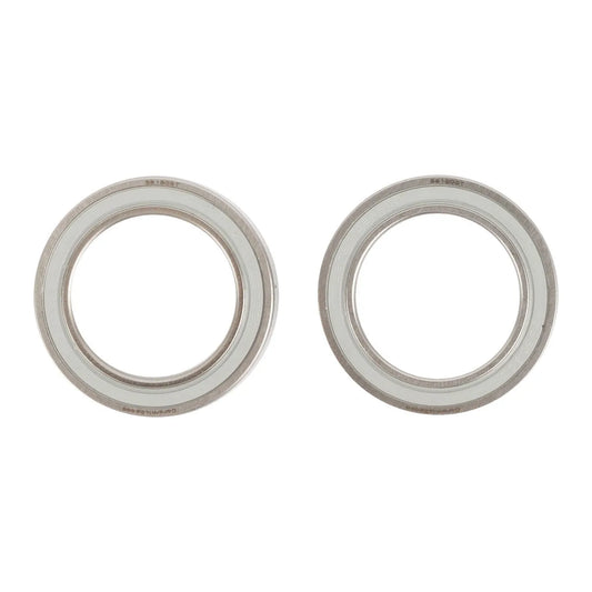 CERAMICSPEED BOTTOM BRACKET BB ALPHA BEARING KIT FOR CAMPY ULTRA TORQUE - ROAD