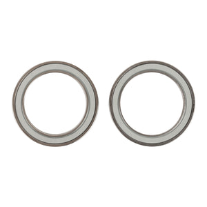 CERAMICSPEED BOTTOM BRACKET BB ALPHA BEARING KIT FOR BB30 - MTB
