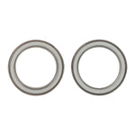 CERAMICSPEED BOTTOM BRACKET BB ALPHA BEARING KIT FOR BB30 - MTB