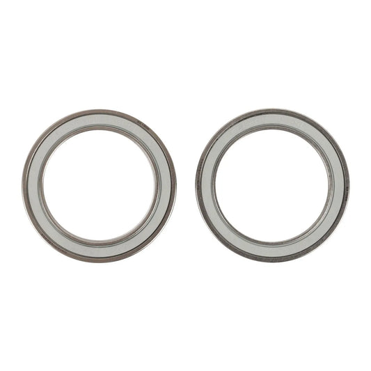 CERAMICSPEED BOTTOM BRACKET BB ALPHA BEARING KIT FOR BB30 - MTB