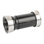 CERAMICSPEED BOTTOM BRACKET BB ALPHA FOR BB92 30MM MTB - STAINLESS STEEL