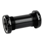 CERAMICSPEED BOTTOM BRACKET BB ALPHA FOR BSA 30MM ROAD - BLACK