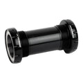 CERAMICSPEED BOTTOM BRACKET BB ALPHA FOR BSA 30MM GRAVEL - BLACK