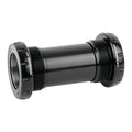 CERAMICSPEED BOTTOM BRACKET BB ALPHA FOR ITA 30MM ROAD - BLACK