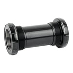 CERAMICSPEED BOTTOM BRACKET BB ALPHA FOR ITA 30MM GRAVEL - BLACK