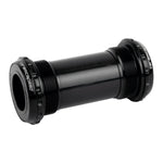 CERAMICSPEED BOTTOM BRACKET BB ALPHA FOR ITA SHIMANO ROAD - BLACK