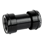 CERAMICSPEED BOTTOM BRACKET BB ALPHA FOR PF30 30MM GRAVEL - BLACK
