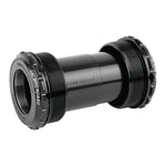 CERAMICSPEED BOTTOM BRACKET BB ALPHA FOR T47/68 30MM ROAD - BLACK