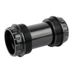 CERAMICSPEED BOTTOM BRACKET BB ALPHA FOR T47/68 CAMPY UT ROAD - BLACK