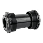 CERAMICSPEED BOTTOM BRACKET BB ALPHA FOR T47/73 SHIMANO MTB - BLACK