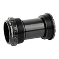 CERAMICSPEED BOTTOM BRACKET BB ALPHA FOR T47A CAMPY UT ROAD - BLACK