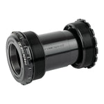 CERAMICSPEED BOTTOM BRACKET BB ALPHA FOR T47A 30MM ROAD - BLACK