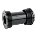 CERAMICSPEED BOTTOM BRACKET BB ALPHA FOR T47A SHIMANO ROAD - BLACK