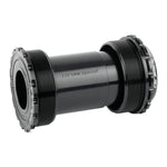 CERAMICSPEED BOTTOM BRACKET BB ALPHA FOR T47A SHIMANO ROAD - BLACK