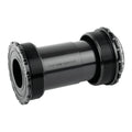 CERAMICSPEED BOTTOM BRACKET BB ALPHA FOR T47A SHIMANO GRAVEL - BLACK