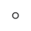 CERAMICSPEED Bearing 61803 - Standard
