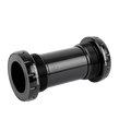 CERAMICSPEED Bottom Bracket Alpha for Ita Sram Dub - Black