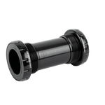CERAMICSPEED Bottom Bracket Alpha for Ita Sram Dub - Black