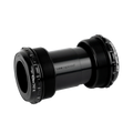 CERAMICSPEED Bottom Bracket Alpha for T47 68 Sram Dub Road - Black