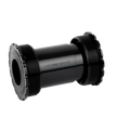 CERAMICSPEED Bottom Bracket Alpha for T47/86 Shimano Road - Black