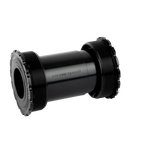 CERAMICSPEED Bottom Bracket Alpha for T47/86 Shimano Road - Black
