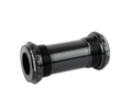 CERAMICSPEED Bottom Bracket BB Alpha For BSA Shimano Gravel - Black