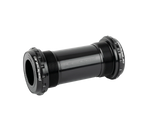 CERAMICSPEED Bottom Bracket BB Alpha For Shimano MTB - Black