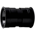 CERAMICSPEED EVO386 Ceramic Bottom Bracket PF46 86 DUB - Black