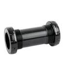 CERAMICSPEED Bottom Bracket Bb Alpha for Bsa Sram Dub Gravel - Black