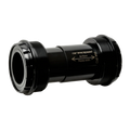 CERAMICSPEED Bottom Bracket T47/68 Outboard Sram Dub - Black Coated