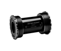 CERAMICSPEED Bottom Bracket T47/86 Inboard Sram GXP - Black