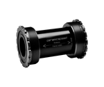 CERAMICSPEED Bottom Bracket T47/86 Inboard Sram GXP - Black