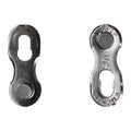 CERAMICSPEED Connection Link 1/2" x - 3/32"