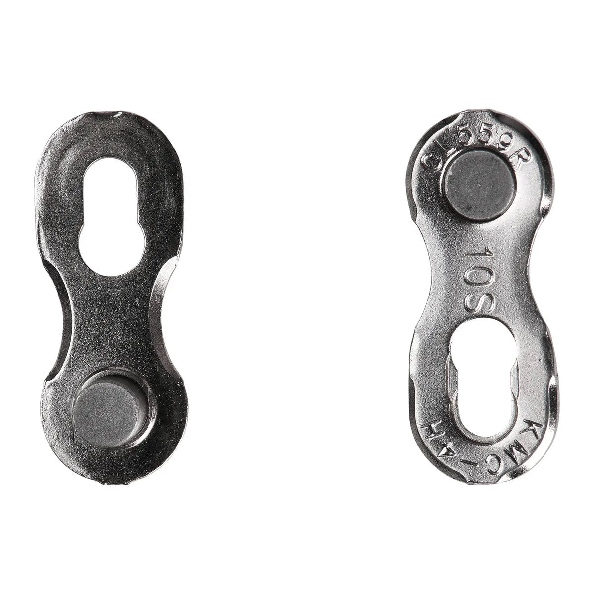 CERAMICSPEED Connection Link 1/2" x - 3/32"