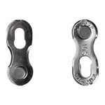 CERAMICSPEED Connection Link 1/2
