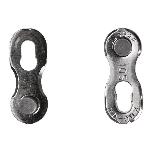 CERAMICSPEED Connection Link 1/2" x - 3/32"