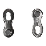 CERAMICSPEED Connection Link 11s - KMC