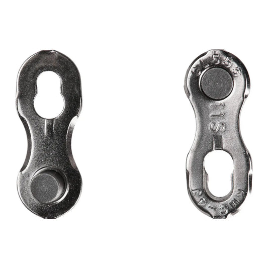 CERAMICSPEED Connection Link 11s - KMC