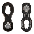 CERAMICSPEED Connection Link 11s - Shimano