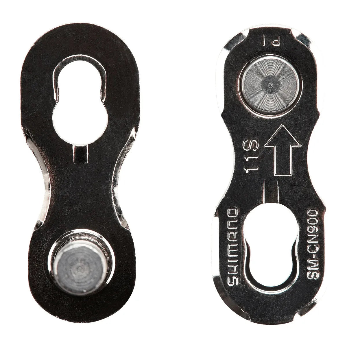 CERAMICSPEED Connection Link 11s - Shimano