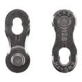 CERAMICSPEED Connection Link 12s - KMC