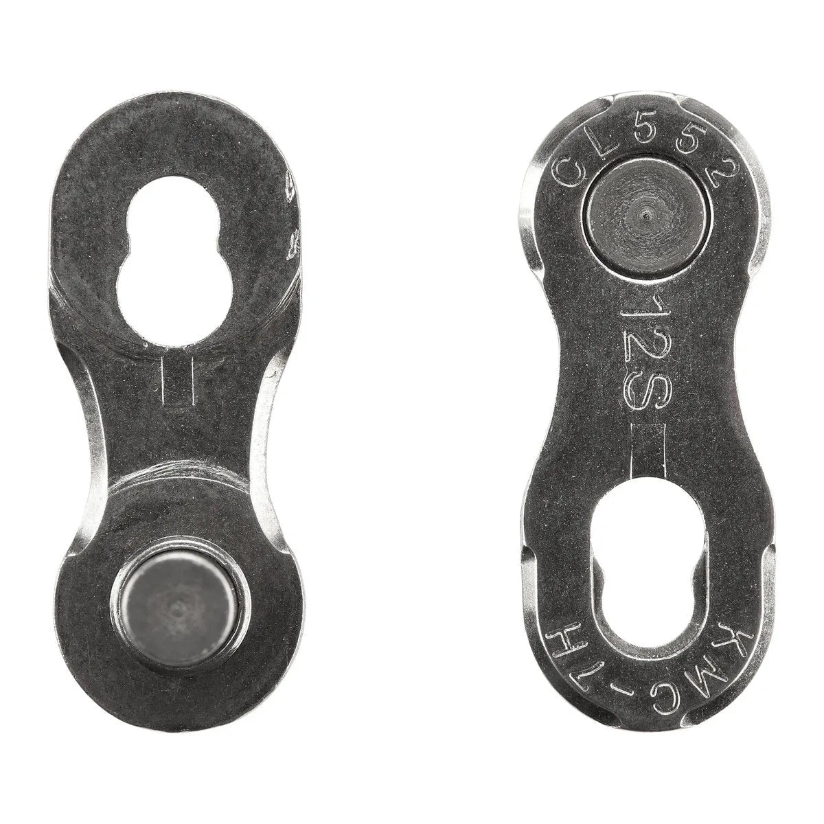 CERAMICSPEED Connection Link 12s - KMC