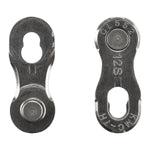 CERAMICSPEED Connection Link 12s - KMC