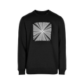CERAMICSPEED Logo Sweatshirt - Black