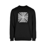 CERAMICSPEED Logo Sweatshirt - Black