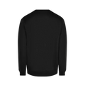 CERAMICSPEED Logo Sweatshirt - Black