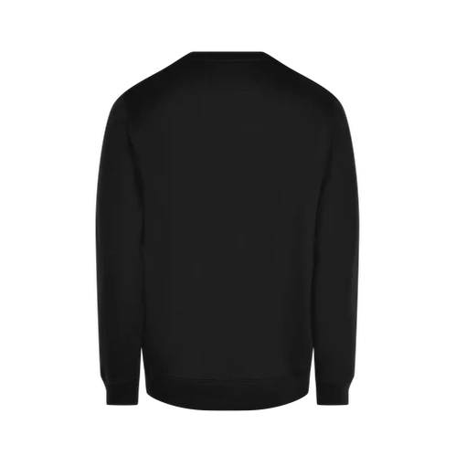 CERAMICSPEED Logo Sweatshirt - Black