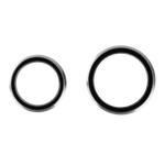 CERAMICSPEED OHD Kit for Factor O2, Ostro and LS - Black